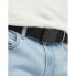 LEE Webbing Belt