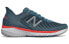 New Balance Fresh Foam 860v11 M860E11 Running Shoes