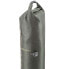 Фото #5 товара ACEPAC MK III dry bag 16L