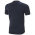 Фото #2 товара Helly Hansen HH Tech M 48363 597 T-shirt