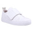 Фото #2 товара Blackstone Rl61 Slip On Sneaker Womens Size 39 M Sneakers Casual Shoes RL61-100