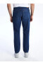 Фото #5 товара 779 Regular Fit Erkek Jean Pantolon