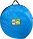 Фото #1 товара Палатка пляжная Royokamp синяя 145х105х100-75 см