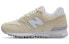 Фото #1 товара Кроссовки New Balance NB 565 B WL565CLT