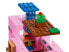 Фото #67 товара Домик-свинка LEGO 21170