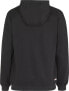 Фото #2 товара Fila Fila Barumini Hoody FAU0090-80001 Czarne M