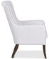 Фото #5 товара Liberty Accent Chair