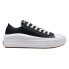 Converse Chuck Taylor All Star Move 40 - фото #1