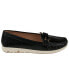 ფოტო #2 პროდუქტის Women's Margie Slip On Flats