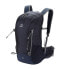 Фото #1 товара ALPINE PRO Verwe backpack