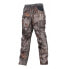 TREELAND T563 Pants