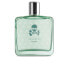 Фото #13 товара SCALPERS KIDS BOY eau de toilette spray 100 ml