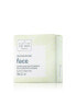 Фото #1 товара Scottish Fine Soaps Essentials Soap Bar Face (100 g)