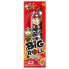 Big Roll, Grilled Seaweed Roll, Spicy, 6 Packets, 0.11 oz (3 g) Each