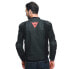 Фото #4 товара DAINESE Sportiva leather jacket