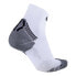 UYN Superleggera socks