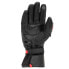 Фото #2 товара RAINERS Denver leather gloves