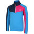 Dare2B Formate II Core Long Sleeve Base Layer