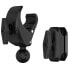 GARMIN Tube Mount Kit