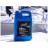 Фото #5 товара MEGUIARS M5401 Gel Cleaner