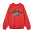 GRIMEY Causing Panic The Charleston Blvd Vintage sweatshirt