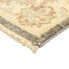 Фото #6 товара Ziegler Teppich - 148 x 89 cm - beige