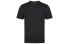 Футболка мужская Nike Yoga Dri-FIT 2XL - фото #1