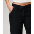 Фото #5 товара SUPERDRY W7011006A pants