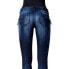 Фото #3 товара G-STAR Midge Cody Mid Waist Skinny jeans