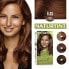 Фото #14 товара Natural Tint Permanent Hair Color 10 A Light Ash Blonde, 5.28 fl oz (Pack of 6) by Nature Tint
