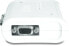 Фото #8 товара TRENDnet TK 407K 4-port Kvm Switch - USB VGA