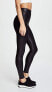 Фото #19 товара Spanx Women's Faux Leather Leggings