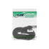 Фото #3 товара InLine TAE-F German Telephone Extension Cable TAE-F German male / female 3m