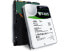 Фото #7 товара Seagate 18TB Exos X18 7200 RPM SAS 12Gb/s 512e/4Kn 256MB Cache 3.5-Inch Enterpri