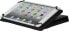 Etui na tablet RivaCase 3003 - (6907801030035)