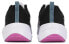 Обувь спортивная Nike Downshifter 12