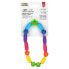 Фото #1 товара Bright Beads, 3M+, 1 Toy