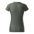 Фото #3 товара Malfini Basic T-shirt W MLI-13467