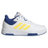 Фото #1 товара ADIDAS Tensaur Sport 2.0 running shoes