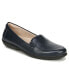 Kacy Slip-on Flats