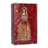 Фото #1 товара Jimmy Choo I Want Choo Eau de Parfum Holiday Edition