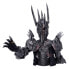 Фото #1 товара THE LORD OF THE RINGS Sauron Bust Figure
