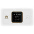 Фото #2 товара Huawei E5785-92C - Wi-Fi 5 (802.11ac) - Dual-band (2.4 GHz / 5 GHz) - 4G - 4G - White - Tabletop router