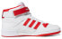 Фото #3 товара Кроссовки Adidas originals FORUM Mid GY5819