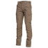 PENTAGON Ranger 2.0 Pants