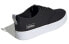 Adidas Neo Broma EG3896 Sneakers