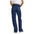 Фото #2 товара PEPE JEANS Robyn Stripe jeans