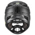 Фото #4 товара UVEX Revolt MIPS downhill helmet