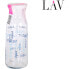 Фото #5 товара LAV Bottle/Decanter 1.2L Fonte