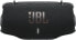 Фото #1 товара JBL Xtreme 4 Black